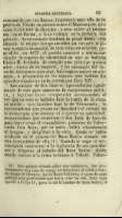 Pag. 17