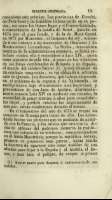 Pag. 19