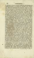 Pag. 22