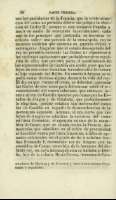 Pag. 40
