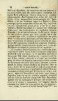 Pag. 42