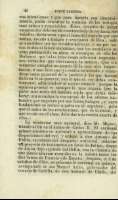 Pag. 44