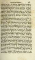 Pag. 45