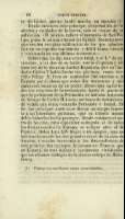 Pag. 46