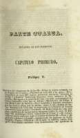 Pag. 47