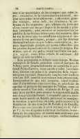 Pag. 58