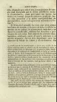 Pag. 62