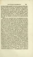 Pag. 63