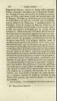 Pag. 64