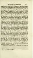 Pag. 65