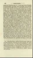 Pag. 66