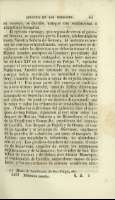 Pag. 69