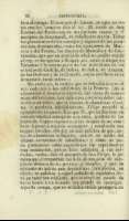 Pag. 70