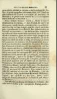 Pag. 71