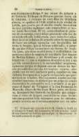 Pag. 72