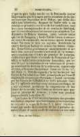 Pag. 74