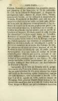 Pag. 76