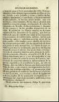 Pag. 83