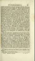 Pag. 85