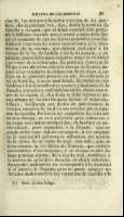 Pag. 87