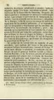Pag. 88