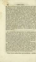 Pag. 90
