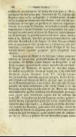 Pag. 92