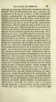Pag. 97