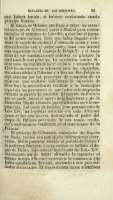 Pag. 99