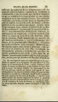 Pag. 103
