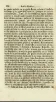 Pag. 124