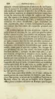 Pag. 130