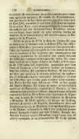 Pag. 134