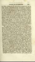 Pag. 135