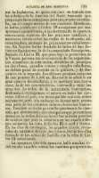 Pag. 139