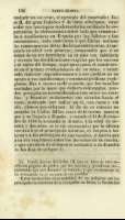 Pag. 140