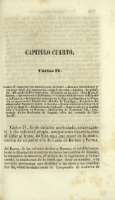 Pag. 141