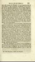Pag. 143