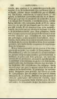 Pag. 144