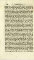 Pag. 146