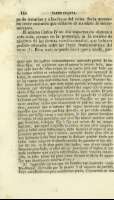 Pag. 148