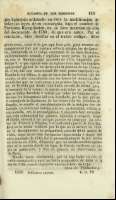Pag. 149