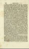 Pag. 152
