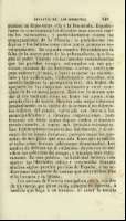 Pag. 153
