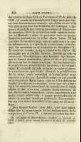 Pag. 154