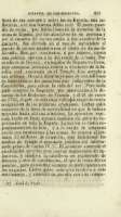 Pag. 155