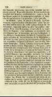 Pag. 156