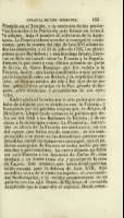 Pag. 157