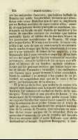 Pag. 158