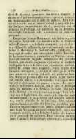 Pag. 160